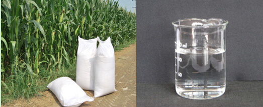 Special Potassium Silicate Used in Fertilizer Use Cases